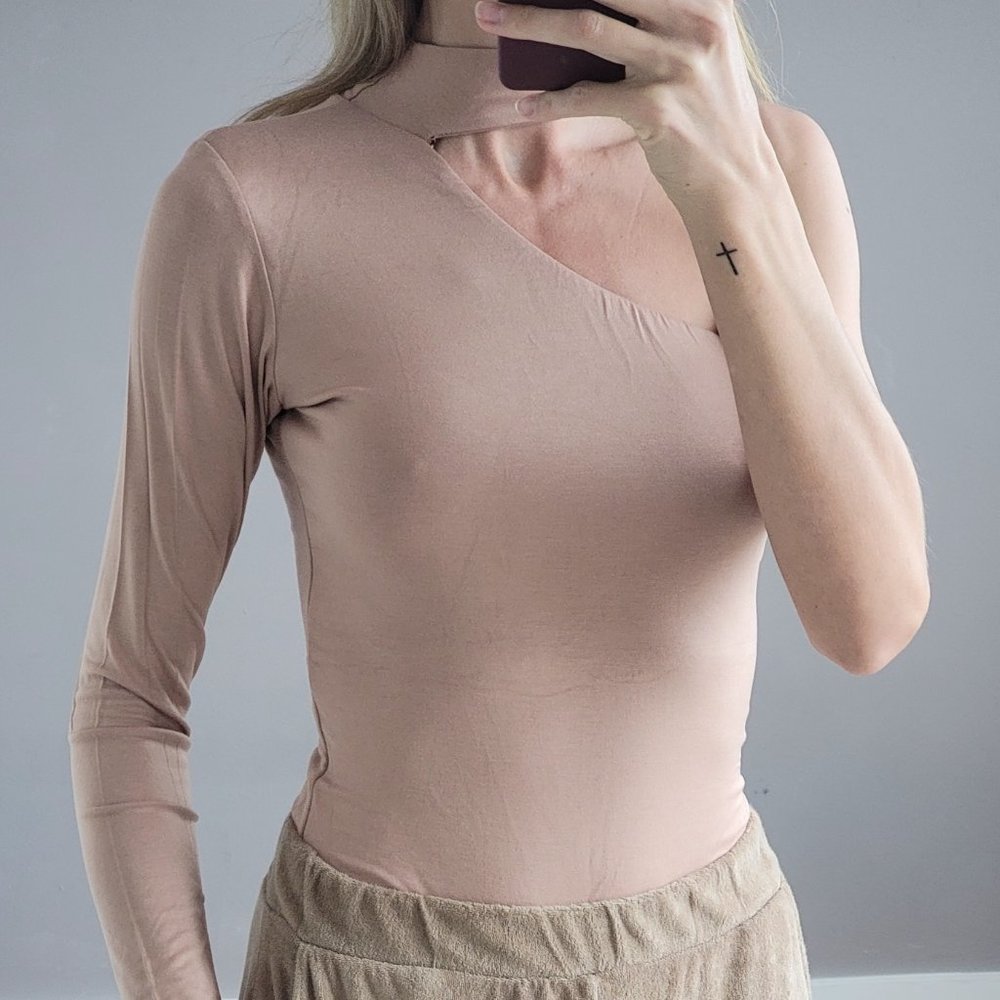 Sexy  bodysuit new!